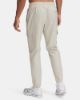 Picture of Vibe Woven Cargo Pants