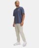 Picture of Vibe Woven Cargo Pants