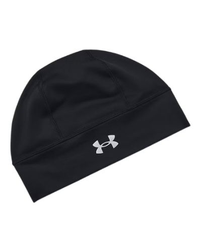 Picture of Velociti Storm Beanie
