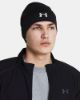 Picture of Velociti Storm Beanie