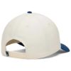Picture of Essential Mid Adjustable Hat