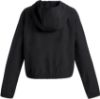 Picture of Girls Rival Woven Jacket Track Top