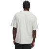 Picture of Icon Heavyweight Taped Short Sleeve T-Shirt