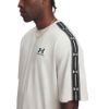 Picture of Icon Heavyweight Taped Short Sleeve T-Shirt