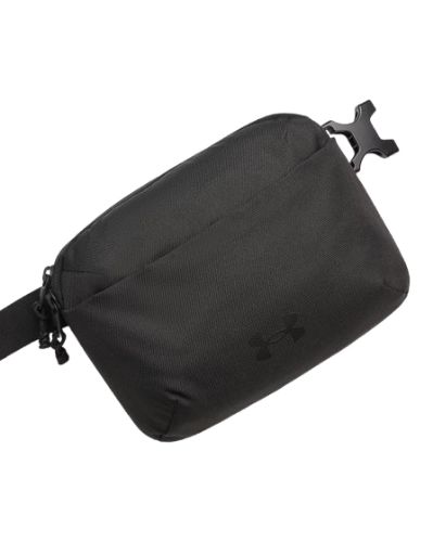 Picture of Essential Crossbody Waist Bag