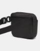 Picture of Essential Crossbody Waist Bag