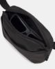 Picture of Essential Crossbody Waist Bag