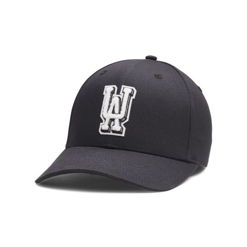 Picture of Essential Mid Adjustable Hat