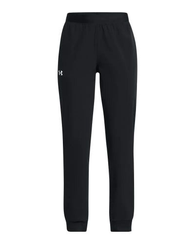 Picture of Rival Woven Joggers