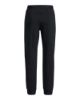 Picture of Rival Woven Joggers