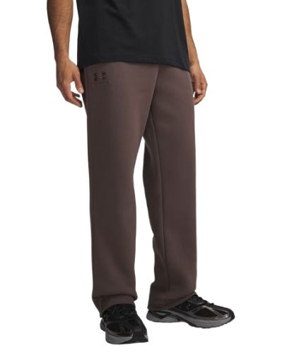 Picture of Icon Fleece Pants