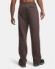 Picture of Icon Fleece Pants