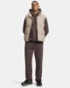 Picture of Icon Fleece Pants