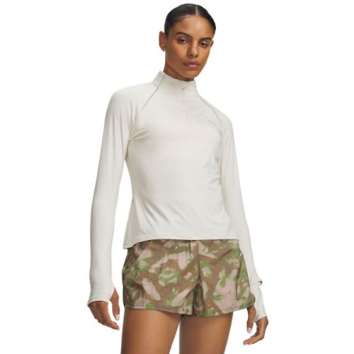 Picture of Velociti Half Zip Top