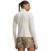 Picture of Velociti Half Zip Top