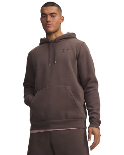 Picture of Icon Fleece Hoodie
