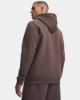 Picture of Icon Fleece Hoodie