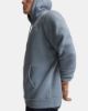 Picture of Icon Fleece Hoodie