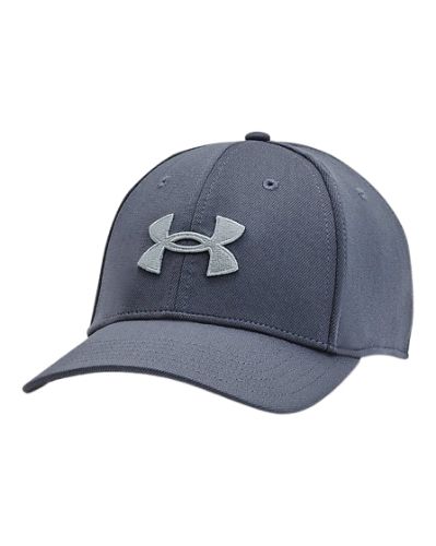 Picture of Blitzing Low Stretch Fit Cap