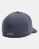 Picture of Blitzing Low Stretch Fit Cap