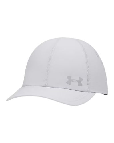 Picture of Velociti Low Adjustable Cap