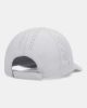 Picture of Velociti Low Adjustable Cap