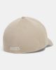 Picture of Blitzing Low Stretch Fit Cap