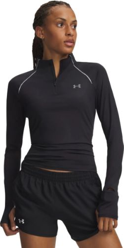 Picture of Velociti Half Zip Top
