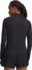 Picture of Velociti Half Zip Top