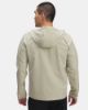 Picture of Vibe Woven Jacket Track Top