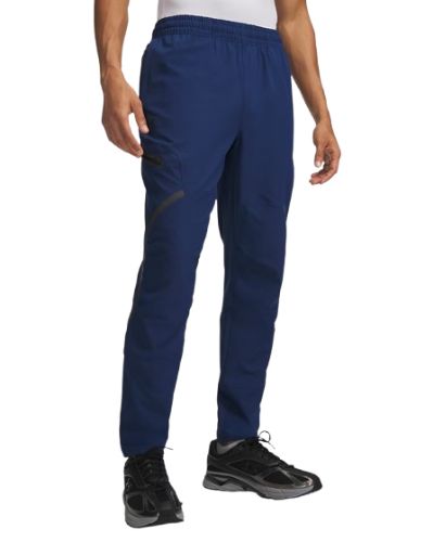 Picture of Unstoppable Cargo Pants