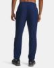 Picture of Unstoppable Cargo Pants