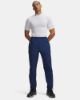 Picture of Unstoppable Cargo Pants