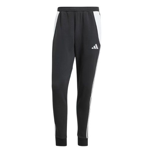 Picture of Tiro 24 Sweat Tracksuit Bottoms