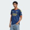 Picture of Arsenal FC 26/27 Away Jersey