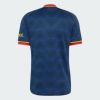 Picture of Arsenal FC 26/27 Away Jersey