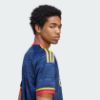 Picture of Arsenal FC 26/27 Away Jersey