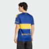 Picture of Boca Juniors 26/27 Home Jersey