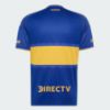 Picture of Boca Juniors 26/27 Home Jersey
