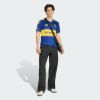Picture of Boca Juniors 26/27 Home Jersey