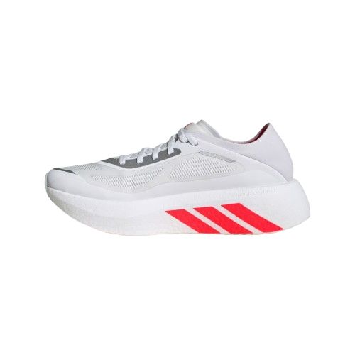 Picture of Hyperboost Run Running Shoes