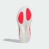 Picture of Hyperboost Run Running Shoes
