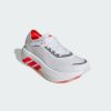 Picture of Hyperboost Run Running Shoes