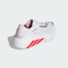 Picture of Hyperboost Run Running Shoes