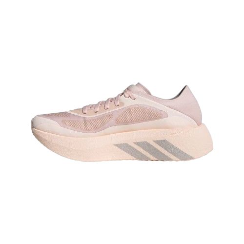 Picture of Hyperboost Run Running Shoes
