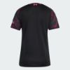 Picture of Liverpool FC 26/27 Third Jersey