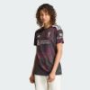 Picture of Liverpool FC 26/27 Third Jersey
