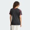 Picture of Liverpool FC 26/27 Third Jersey