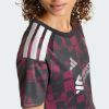 Picture of Liverpool FC 26/27 Third Jersey