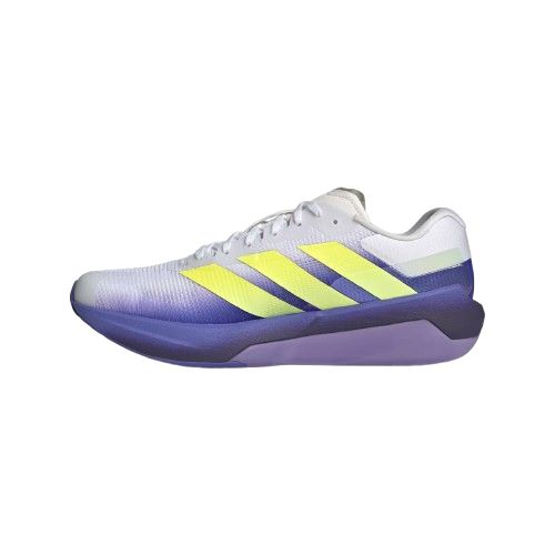 Picture of adidas Adizero Dropset Pro Training Shoes